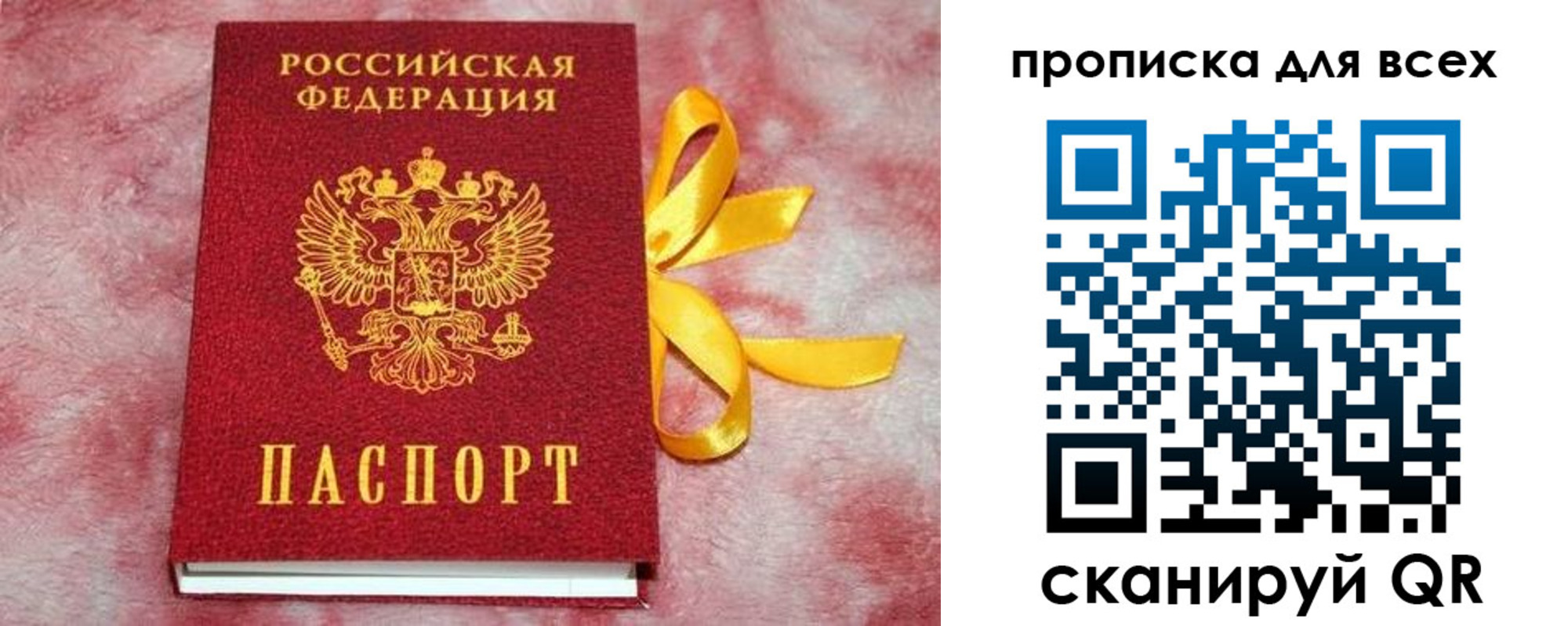 прописка для школы в Балашихе